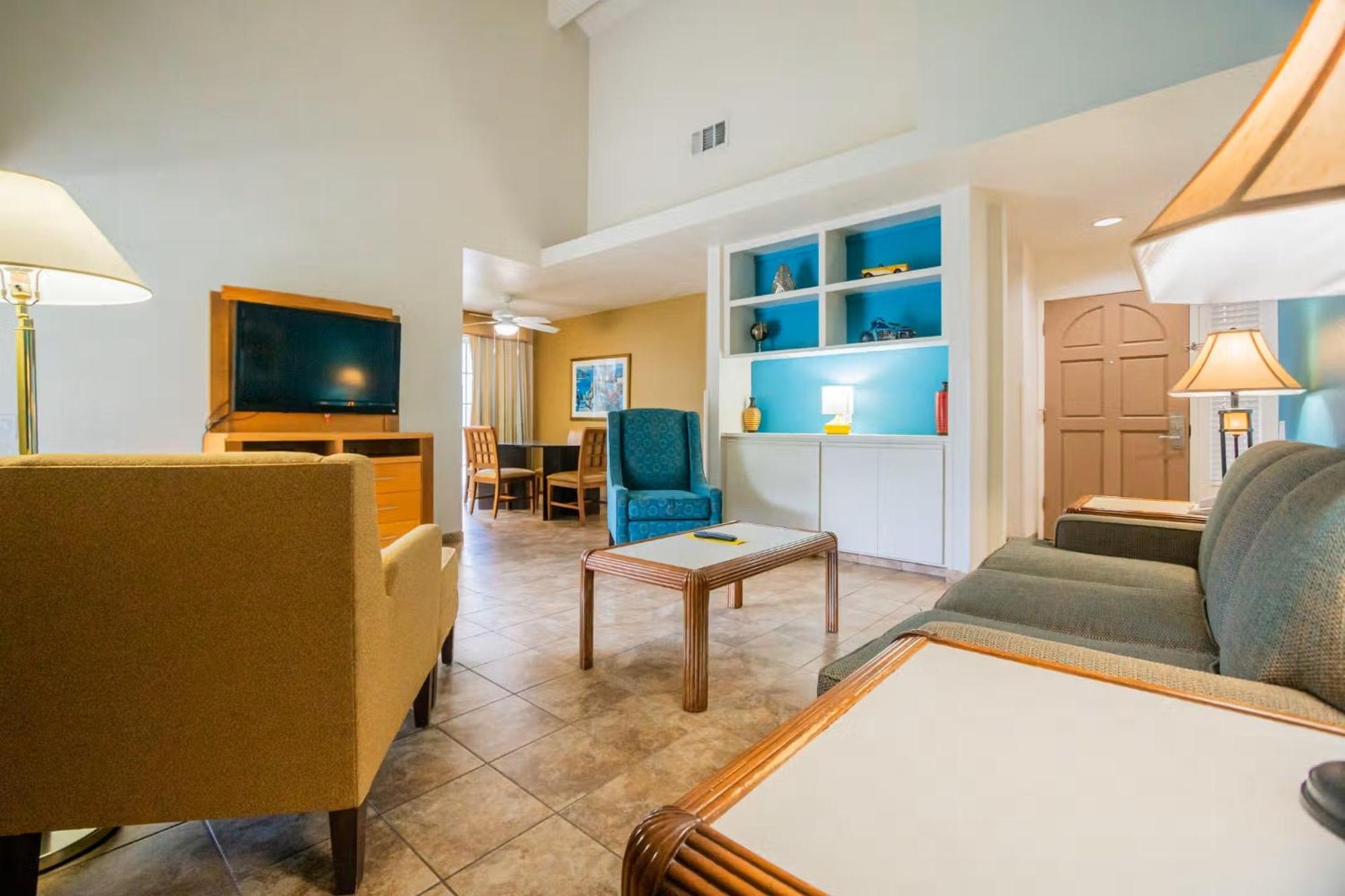 Two-Bedroom Suite,1643769902:JPEG
