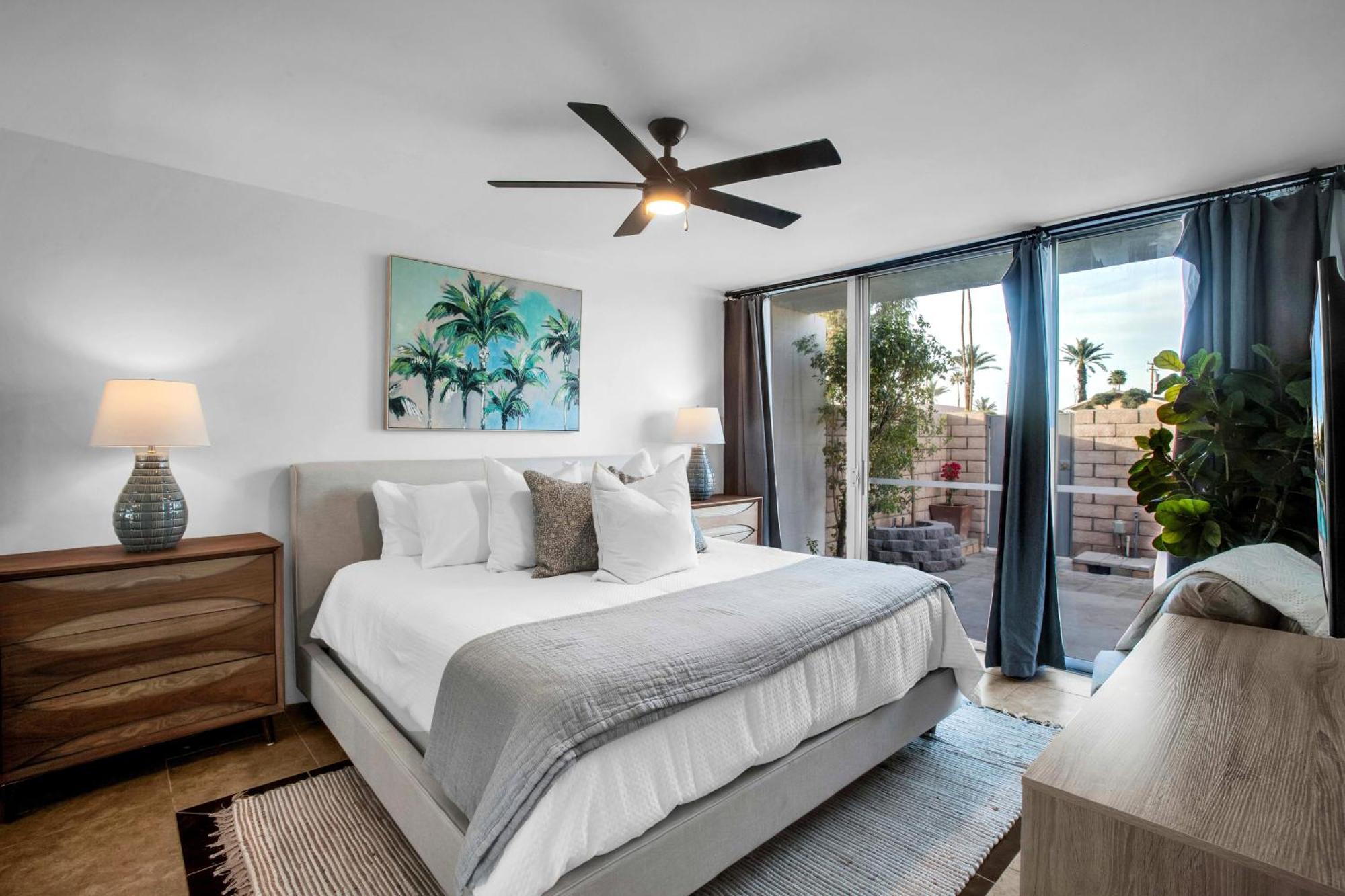 Two-Bedroom Villa,1742714284:JPEG