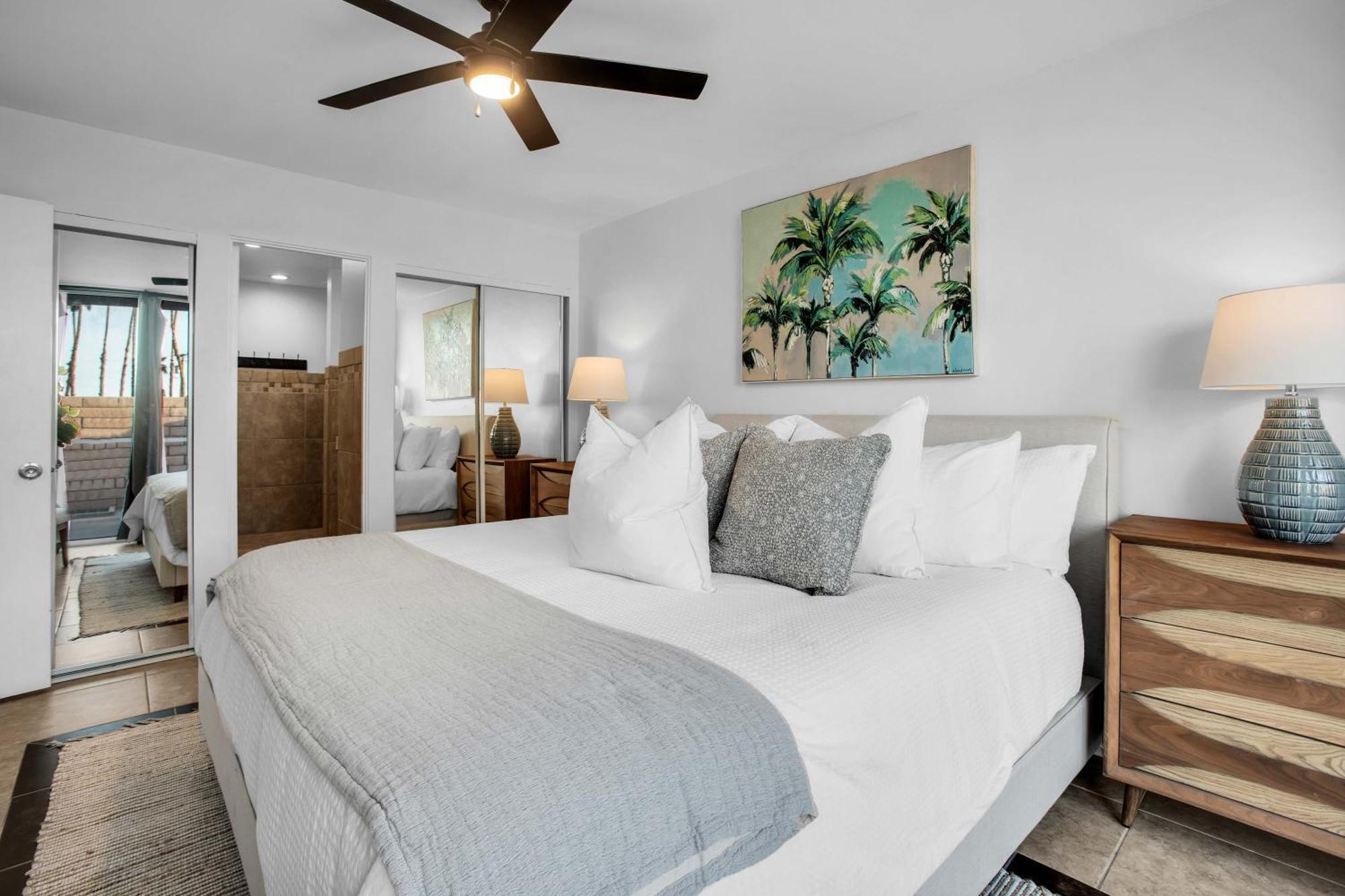 Two-Bedroom Villa,1742714276:JPEG